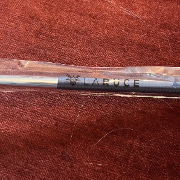 LA Ruce TAPERED BLENDING LR005 - Picture 5 of 6